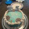 For Goodness Cakes gift card