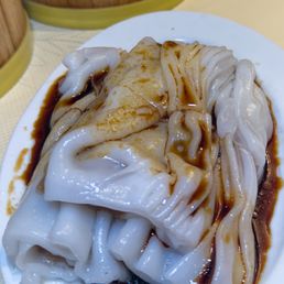 Beef Rice Noodle Beef Rice Noodle