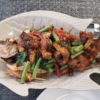 Grub - Asian Fusion Near Me - West Nyack, New York Grub - Asian Fusion Near Me - West Nyack, New York