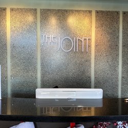 The Joint Chiropractic