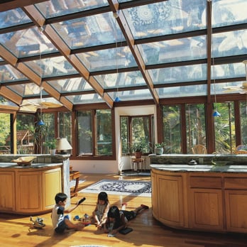 L.E.E.P. Home Improvements, Inc. - ws a kitchen with skylights - Windows Installation Near Me - Monticello, Indiana L.E.E.P. Home Improvements, Inc. - ws a kitchen with skylights - Windows Installation Near Me - Monticello, Indiana