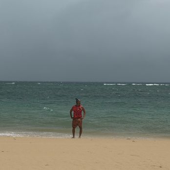 Kanaha Beach Park - Beaches Near Me Kanaha Beach Park - Beaches Near Me