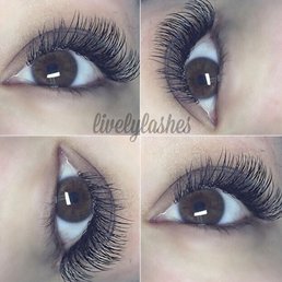 Amazing lashes by evie!! Amazing lashes by evie!!