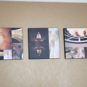 Washington Marriott at Metro Center - Washington DC themed art in the room - Hotels Near Me - Washington, DC, District of Columbia Washington Marriott at Metro Center - Washington DC themed art in the room - Hotels Near Me - Washington, DC, District of Columbia