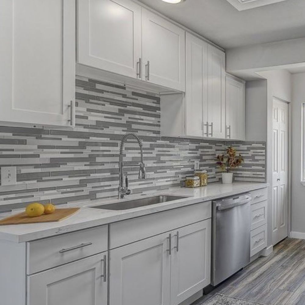 Parr Mukilteo Matttroy