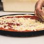 Photo of Olympic Pizza Restaurant