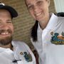 Photo of Turtle Blue Pool Care
