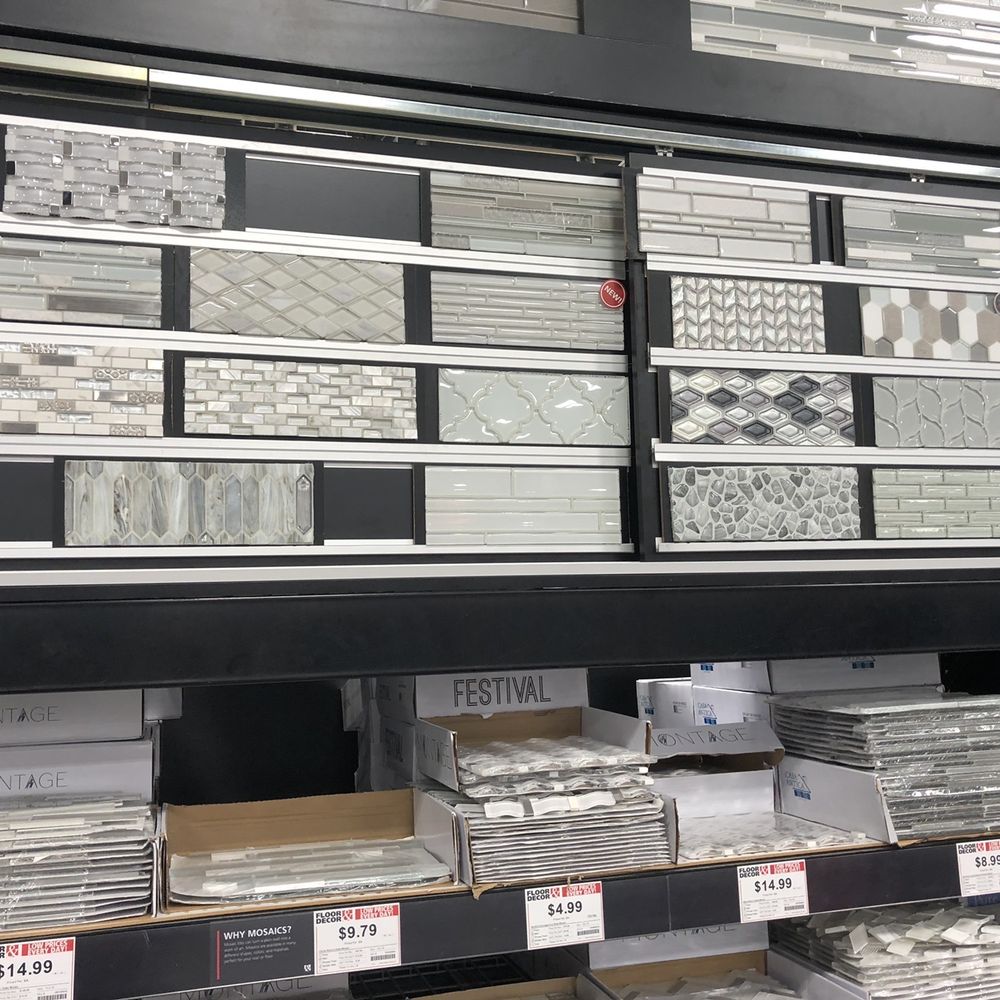 Kitchen Backsplash collection Kitchen Backsplash collection