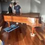 American Moving