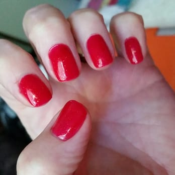 TC Nails & Spa - Nail Salons Near Me - Milwaukie, Oregon TC Nails & Spa - Nail Salons Near Me - Milwaukie, Oregon