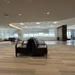 UT Southwestern Medical Center - Las Colinas