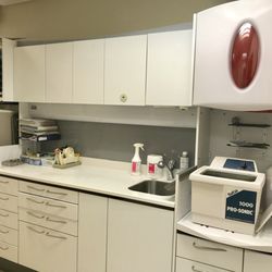 Northside Endodontics