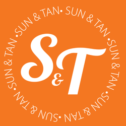 Sun & Tan