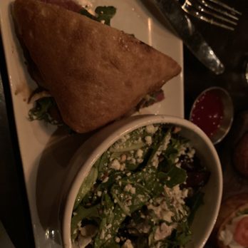 Postino Annex - Wine Bars Near Me - Tempe, Arizona Postino Annex - Wine Bars Near Me - Tempe, Arizona
