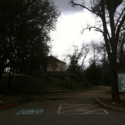 Cedar Springs Waldorf School