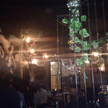 Sister Bella - Bars Near Me - Melbourne, VIC Sister Bella - Bars Near Me - Melbourne, VIC