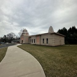 Ananda Mandir