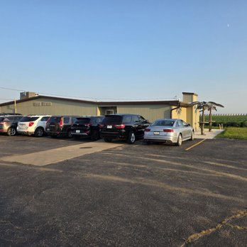 That Place Restaurant - Seafood Near Me - Conrad, Iowa That Place Restaurant - Seafood Near Me - Conrad, Iowa