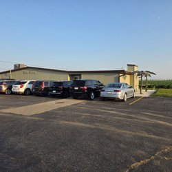 That Place Restaurant