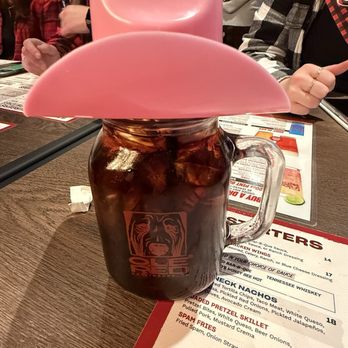Ole Red - Diet Coke - Music Venues Near Me - Gatlinburg, Tennessee Ole Red - Diet Coke - Music Venues Near Me - Gatlinburg, Tennessee