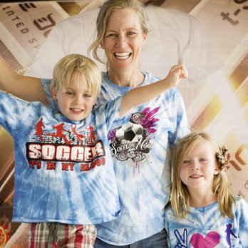 Fine Designs - Screen Printing/T-Shirt Printing Near Me - West Sacramento, California Fine Designs - Screen Printing/T-Shirt Printing Near Me - West Sacramento, California