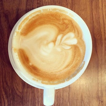 Case Study Coffee - Hazelnut Latte! Perfect on rainy days while studying! - Coffee Roasteries Near Me - Portland, Oregon Case Study Coffee - Hazelnut Latte! Perfect on rainy days while studying! - Coffee Roasteries Near Me - Portland, Oregon