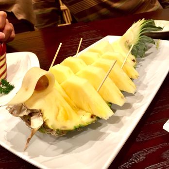 Kimono Sushi - Sushi Bars Near Me - Tracy, California Kimono Sushi - Sushi Bars Near Me - Tracy, California