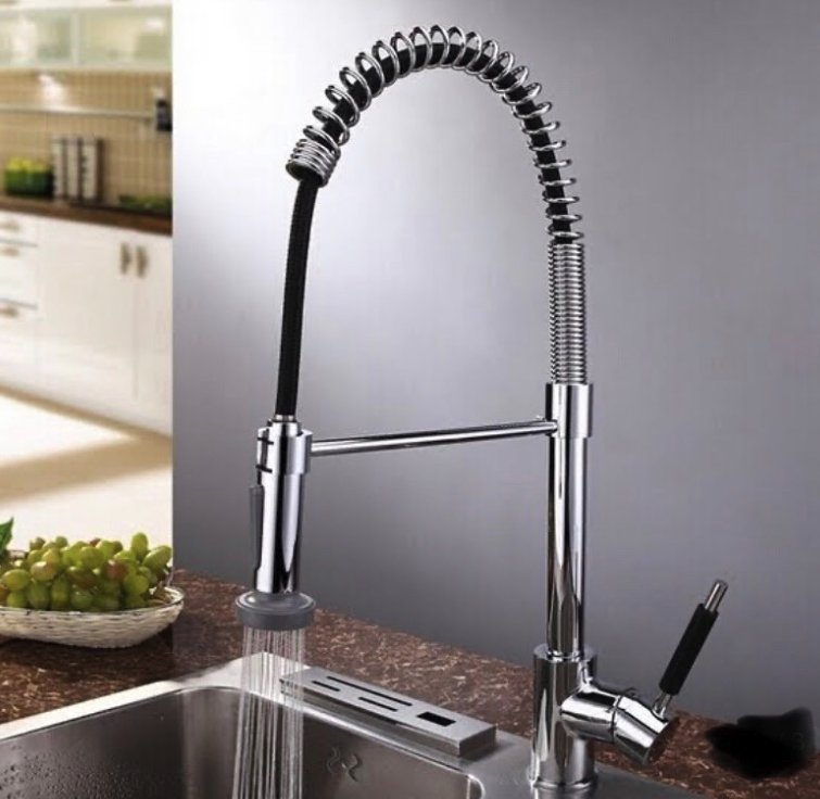 Slide of Alpha Plumbing Piping & Heating