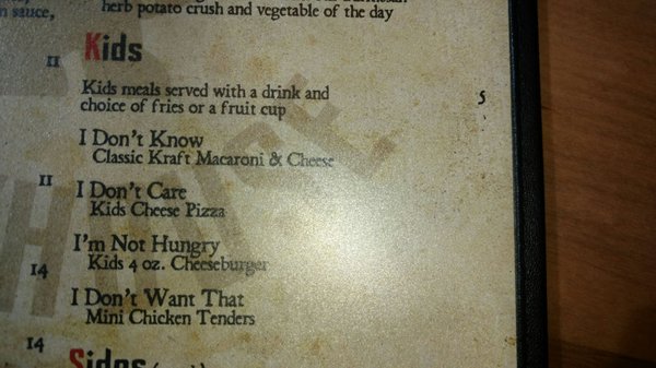 Menu photo 8 Harry's Alehouse Fredericksburg, VA Menu photo 8 Harry's Alehouse Fredericksburg, VA