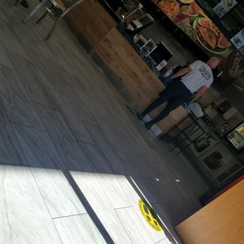 Los Amigos - Mexican Near Me - Mountain View, California