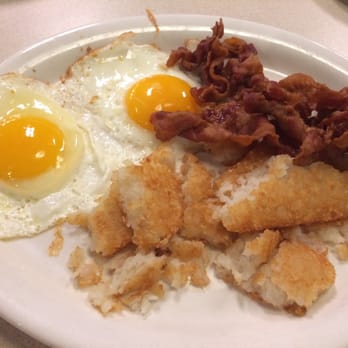 Blue Ash Chili - Breakfast & Brunch Near Me - Cincinnati, Ohio Blue Ash Chili - Breakfast & Brunch Near Me - Cincinnati, Ohio