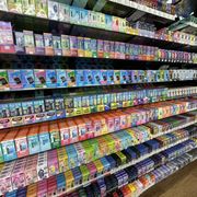 allergy to tobacco smoke Understanding the Risks of Smoking and Asthma: A Comprehensive Guide