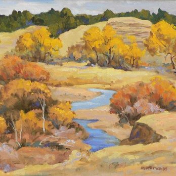 Wands Art Studio and Gallery - Art Galleries Near Me - Estes Park, Colorado Wands Art Studio and Gallery - Art Galleries Near Me - Estes Park, Colorado