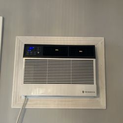 Jay's Appliances - AC
