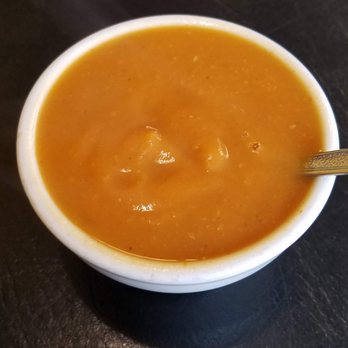 Portia's Cafe - undefined - Vegan Near Me - Columbus, Ohio Portia's Cafe - undefined - Vegan Near Me - Columbus, Ohio