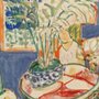 Staatsgalerie Stuttgart