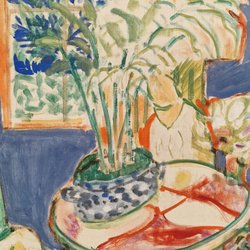 Staatsgalerie Stuttgart