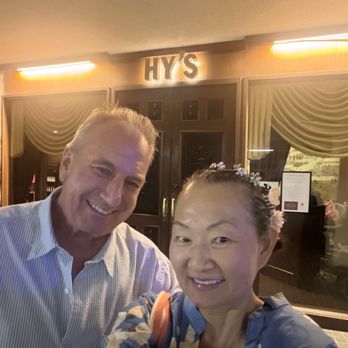 Hy's Steak House - Steakhouses Near Me - Honolulu, Hawaii Hy's Steak House - Steakhouses Near Me - Honolulu, Hawaii