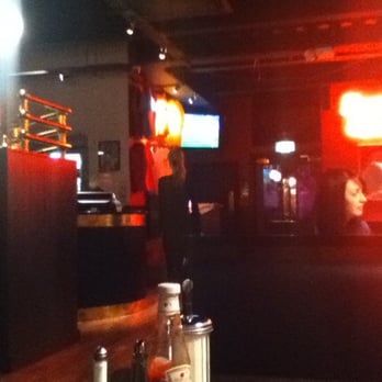 Captain Americas - The boots - New American Near Me - Blanchardstown, D