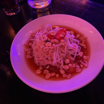 Takoi - Thai Near Me - Detroit, Michigan Takoi - Thai Near Me - Detroit, Michigan