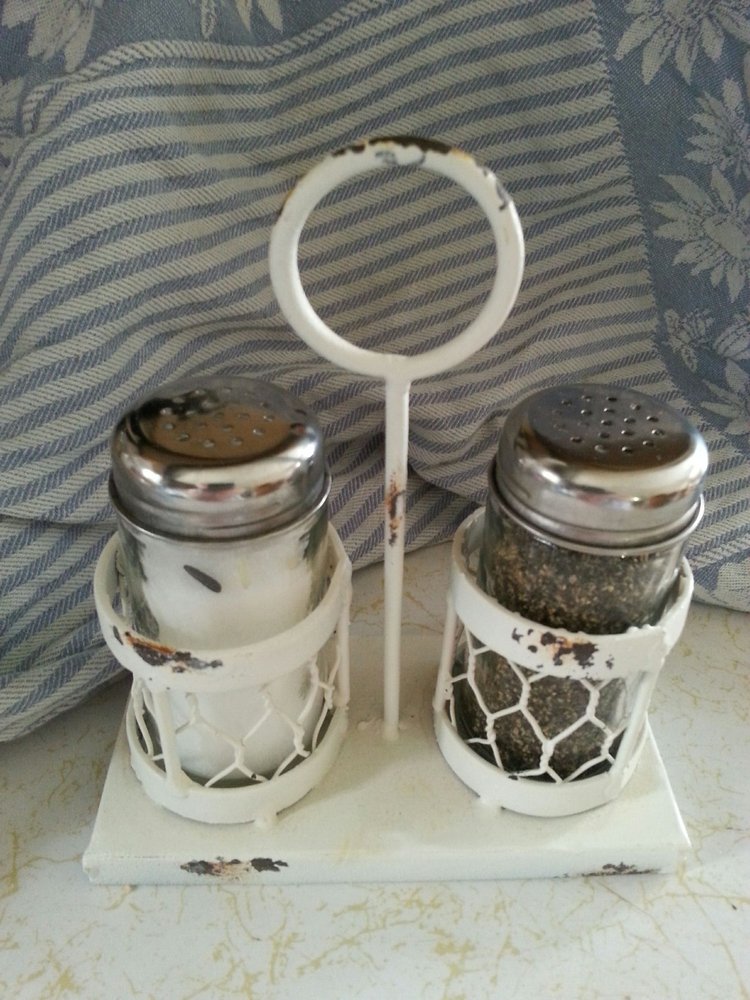 ELFMADE & COMPANY Updated July 2024 604 Franklin Pierce Hwy