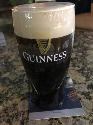 Bobby O Brien S Irish Pub 16 Photos 20 Reviews Irish 125