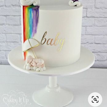 Some Crust Bakery - The inspiration photo that I shared with bakers. - Bakeries Near Me - Claremont, California Some Crust Bakery - The inspiration photo that I shared with bakers. - Bakeries Near Me - Claremont, California