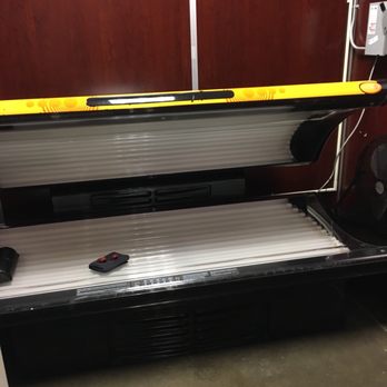 Designer Tan - Tanning Beds Near Me - McDonough, Georgia Designer Tan - Tanning Beds Near Me - McDonough, Georgia