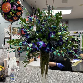 Ana's Flowers - Florists Near Me - Norwalk, California Ana's Flowers - Florists Near Me - Norwalk, California
