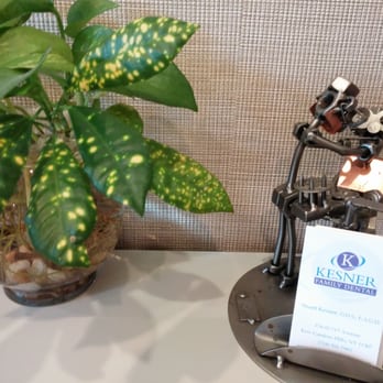 Kesner Family Dental - General Dentistry Near Me - Flushing, New York Kesner Family Dental - General Dentistry Near Me - Flushing, New York