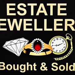 Citadel Coins - Estate Jewellry Bought & Sold
- Over 25 yrs experience!