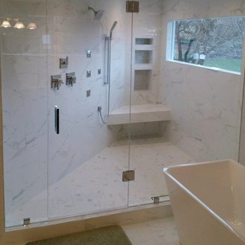 Petty Products - Kitchen & Bath Near Me - Olathe, Kansas Petty Products - Kitchen & Bath Near Me - Olathe, Kansas