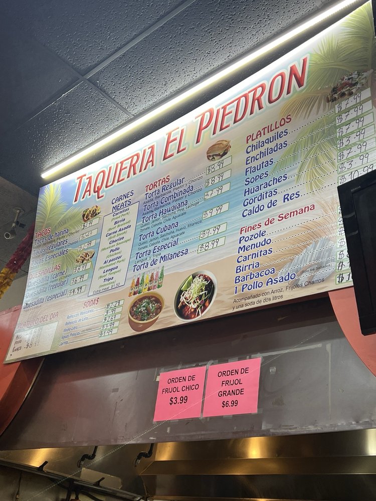 Carniceria Loa