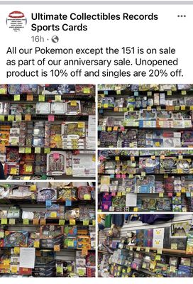 ultimate collectibles records sports cards memorabilia comics pokmon The Guide To Pokemon Magazine Issue-63 Rare PSA 10 Pikachu Illustrator